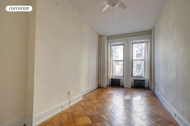 Building Photo - 8 W 90th St