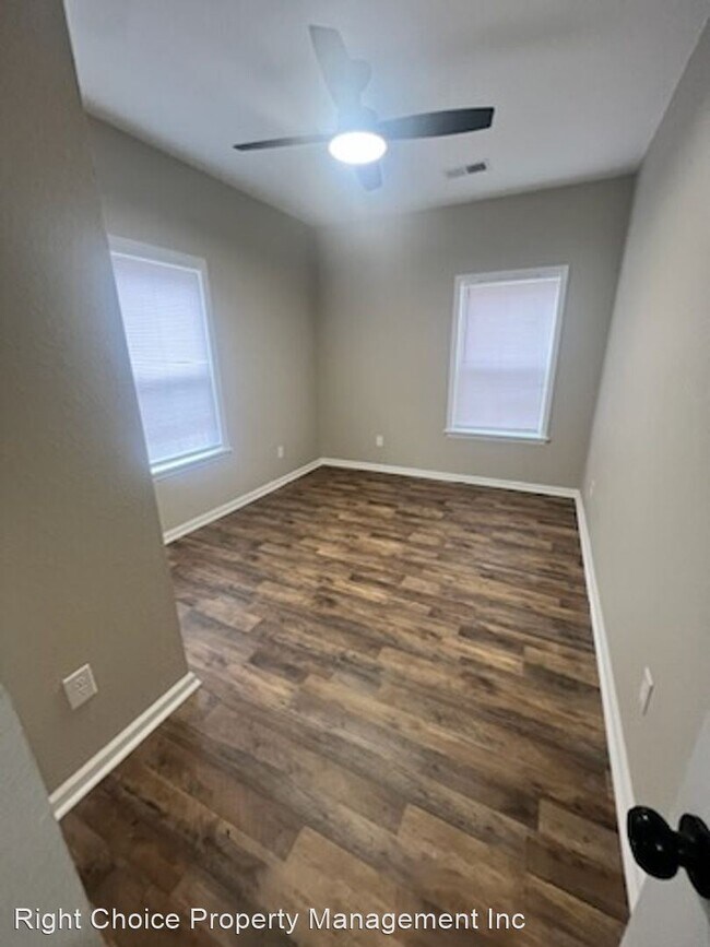 Building Photo - 2 br, 1 bath House - 506 Cunningham St