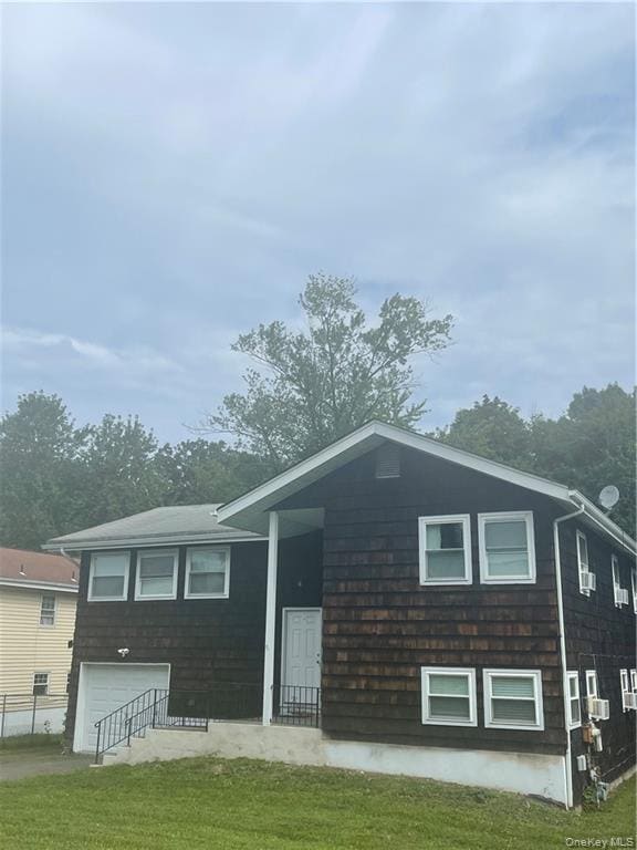 Primary Photo - 7 Brush Ct