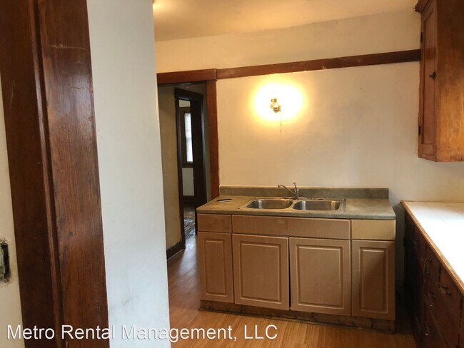 Foto del edificio - 3301 N 29th St