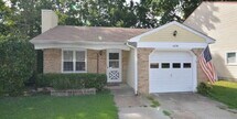 Primary Photo - 1020 Tealwood Dr
