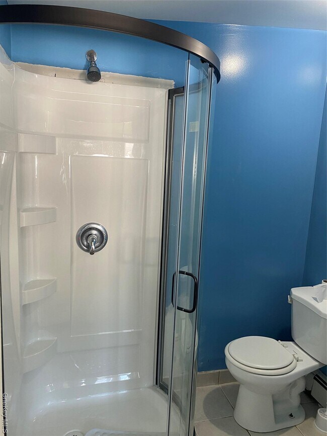 Foto del edificio - 125 Haven Ln
