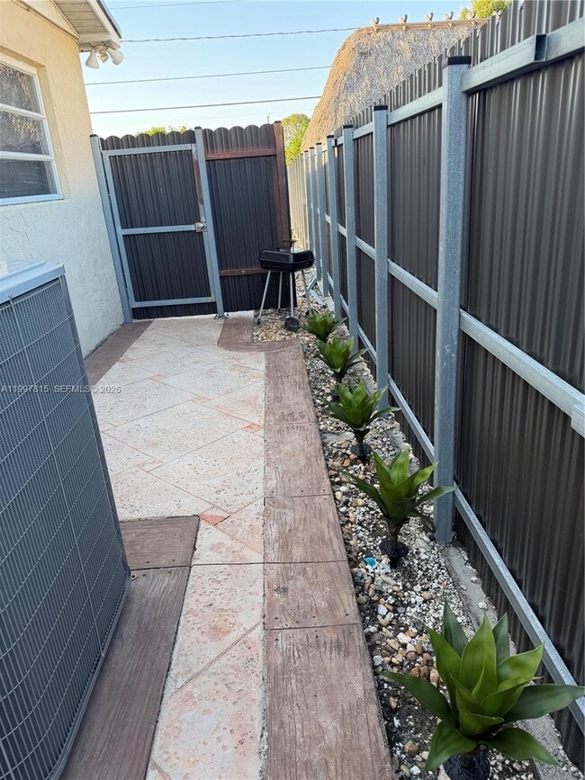 Foto del edificio - 11801 SW 172nd St