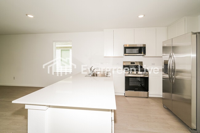 Foto del edificio - 10726 Red Orchid Dr