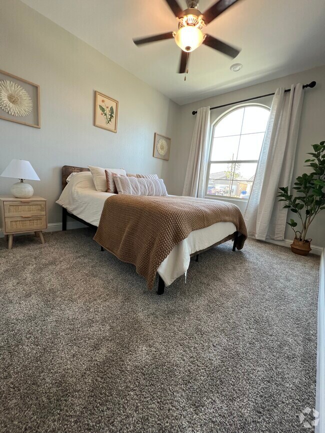 Apartments for rent in Shafter CA 47 Rentals