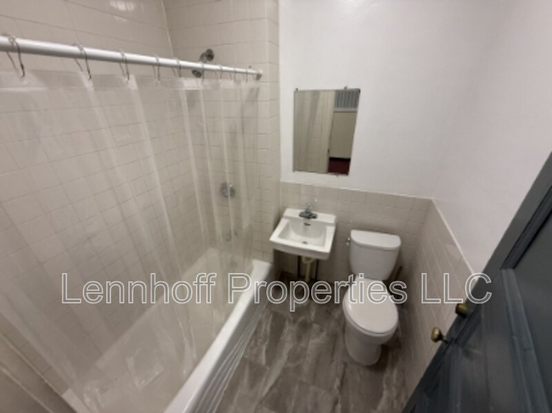 Building Photo - 116 Lafayette St