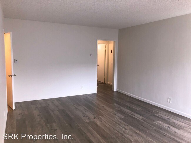Foto del edificio - 3414 Keystone Ave