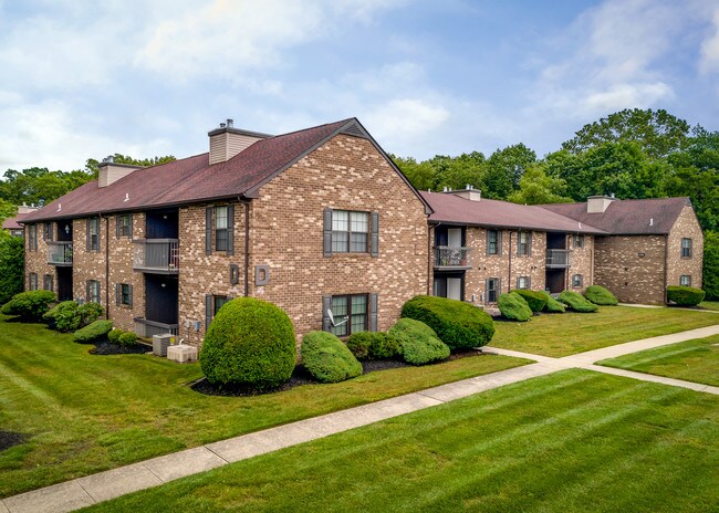 briar knoll apartments toms river nj apartments com