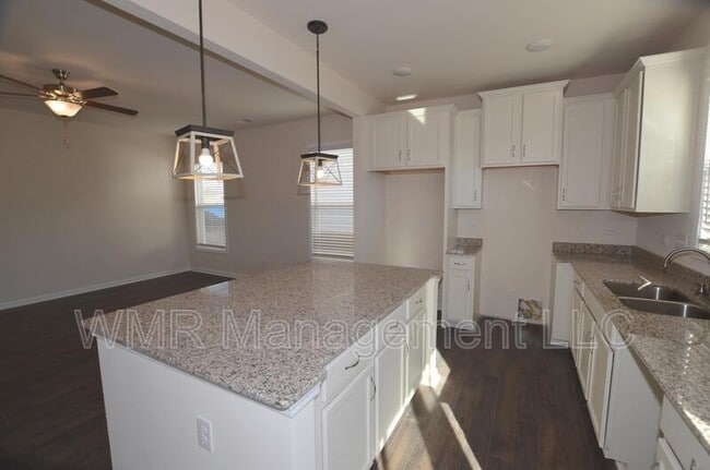 Building Photo - 8145 Sheffield Dr
