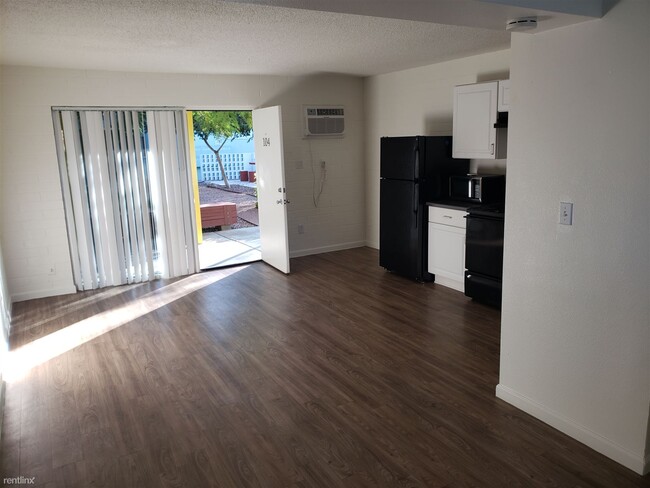 Foto del edificio - 525 E Bethany Home Rd