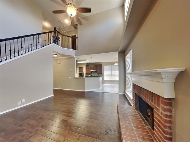 Foto del edificio - 2924 Rush Creek Rd