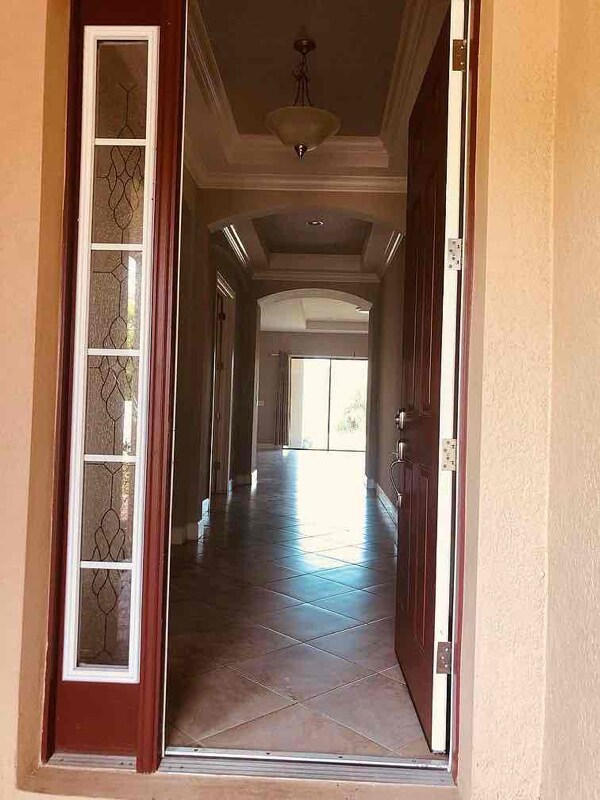Foto del edificio - 3977 Waypoint Ave