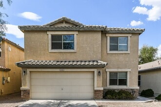 Building Photo - 4126 E Citrine Rd