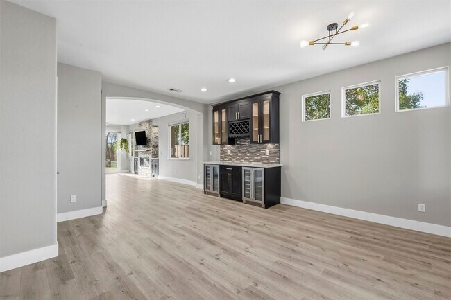 Foto del edificio - 601 Tamarindo Way