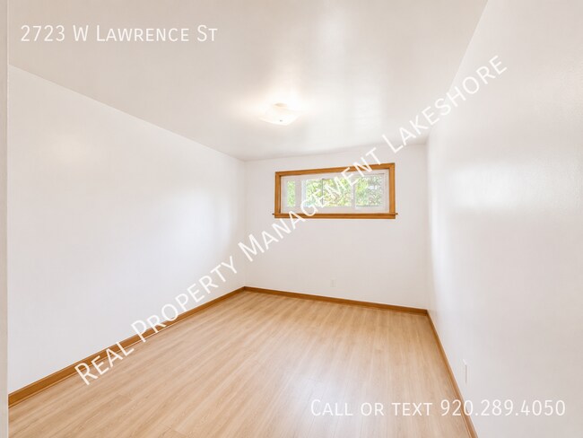 Foto del edificio - 2723 W Lawrence St