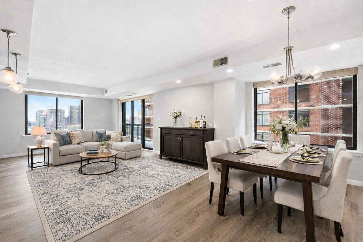 Photo - 700 1ST St (Hoboken, NJ)