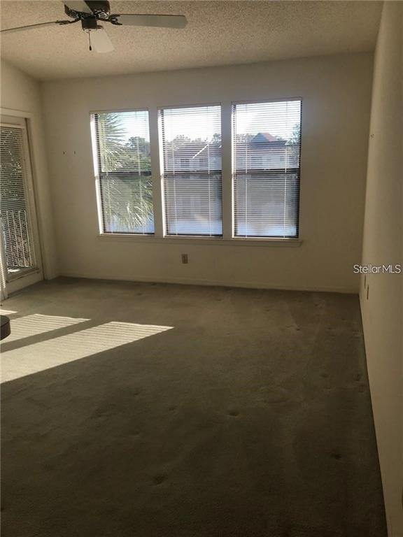 Foto del edificio - 4021 Crockers Lake Blvd