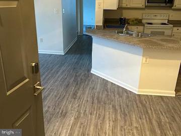 Foto del edificio - 2704 Gresham Way