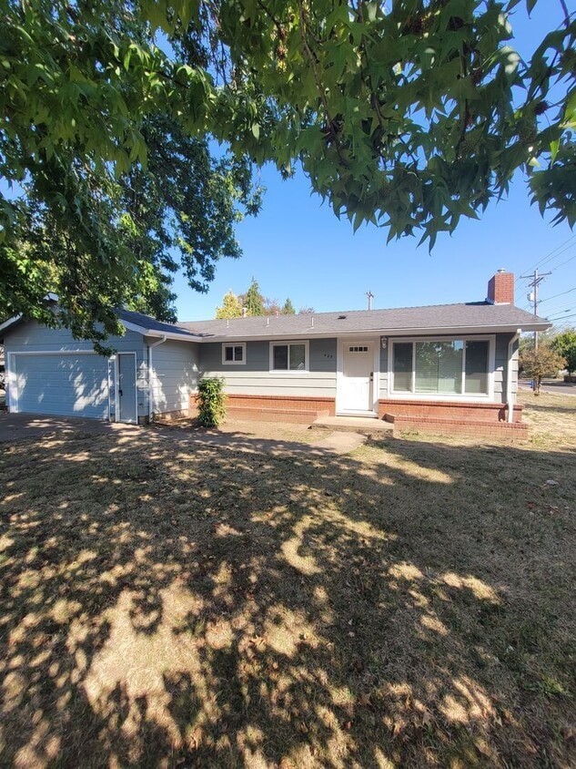 Photo - 425 Archie St-