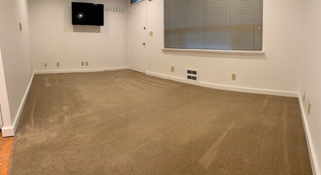 Foto del edificio - 3513 NE 95th St