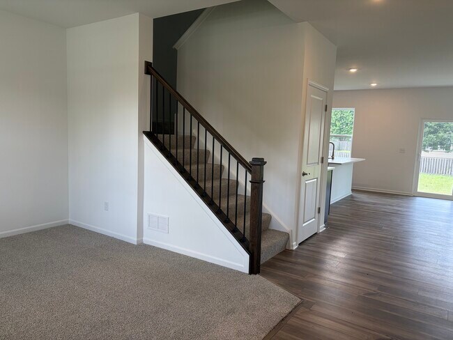 Building Photo - 311 Twinleaf Trail