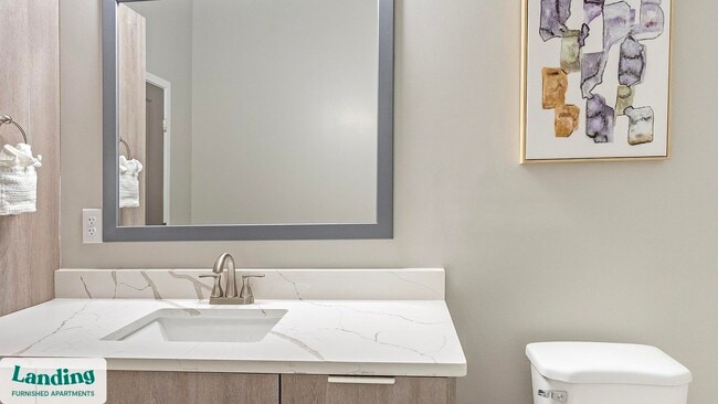 Foto del edificio - 600 19th St N