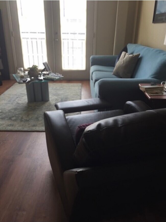 Foto del edificio - 4221 W Spruce St