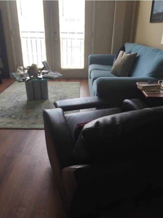 Building Photo - 4221 W Spruce St