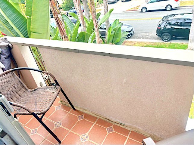Foto del edificio - 827 7th St