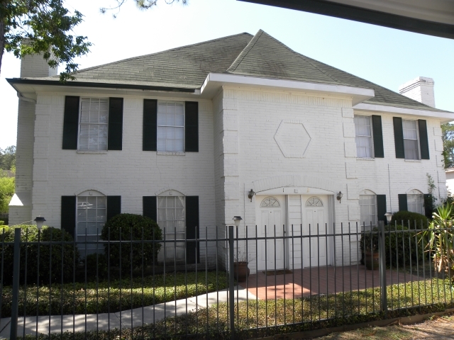 Building Photo - 6119 FM 1960 Rd W