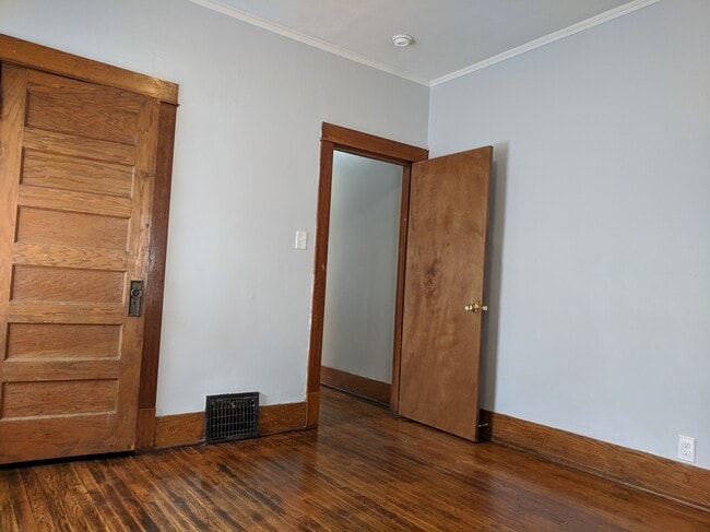 Bedroom 2_2 - 1225 S 13th St