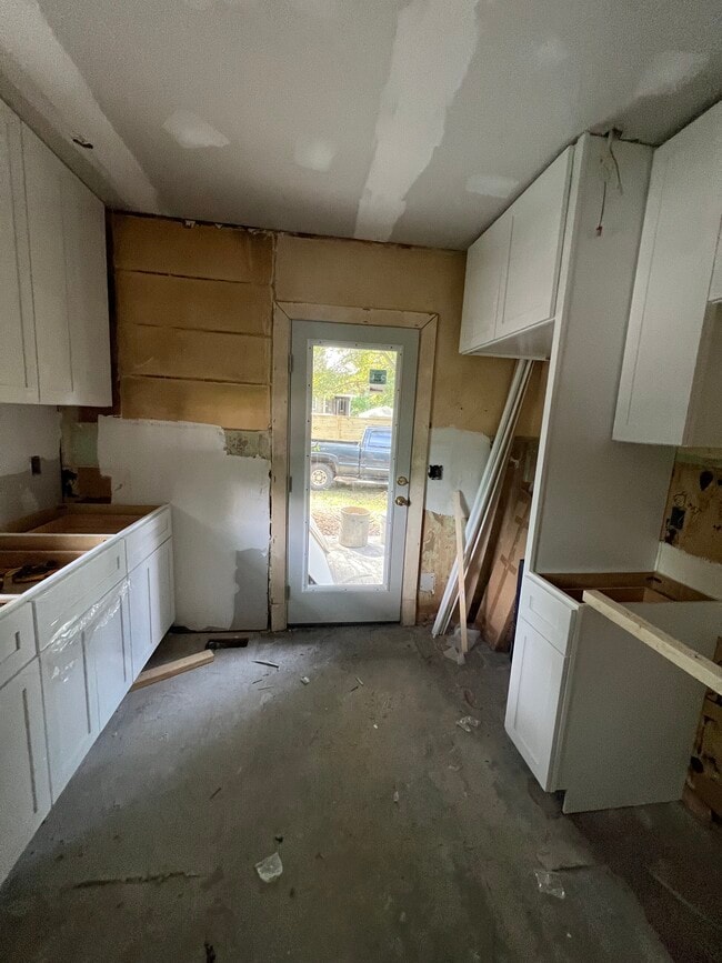 Building Photo - 4118 Wrightsville Ave