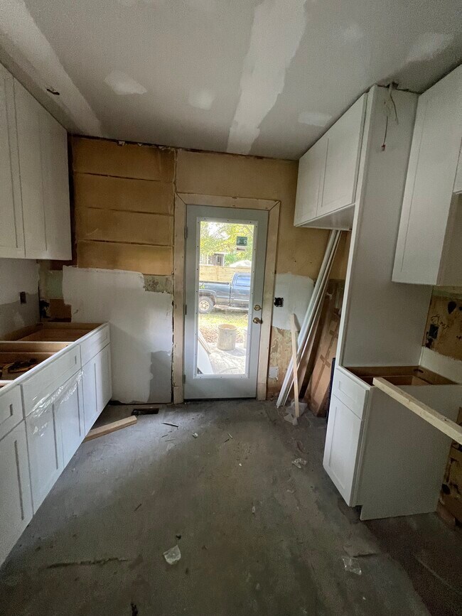Foto del edificio - 4118 Wrightsville Ave