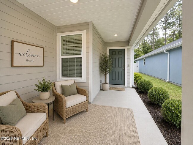 Foto del edificio - 1705 Carter Landing Blvd