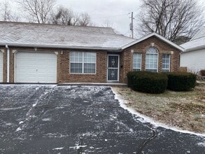 Building Photo - 343 S Northpark Ln