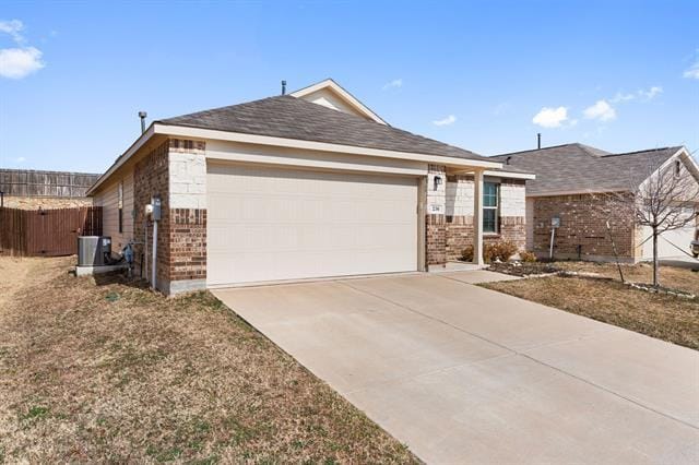 Foto del edificio - 236 Anvil Dr