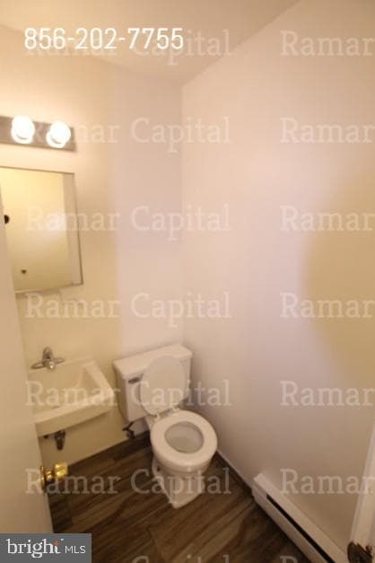 Foto del edificio - 603 Tara Dr