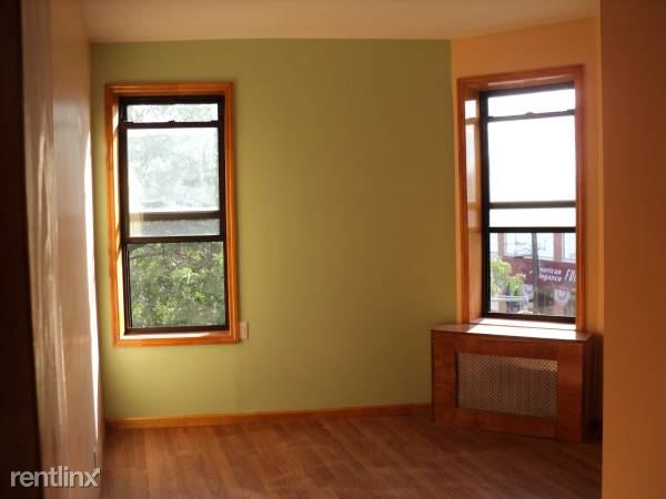 Building Photo - 1704 Decatur St