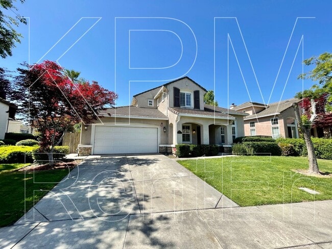 Foto del edificio - 5879 Riverbank Cir