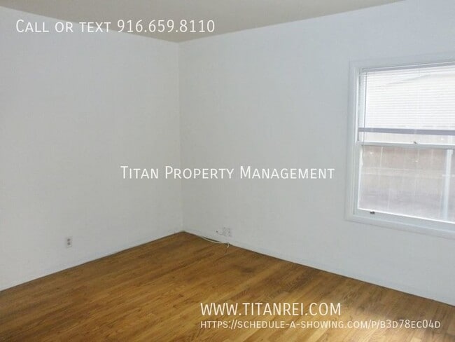 Building Photo - 2320 G St