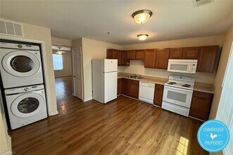 Building Photo - 3700 Delancy St