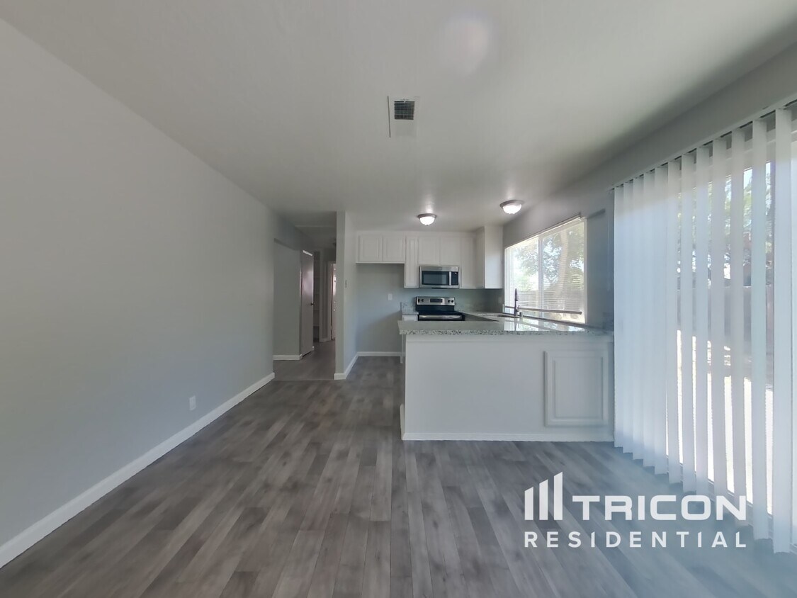 2334 Teal Ct, Fairfield, CA 94533 | Apartments.com