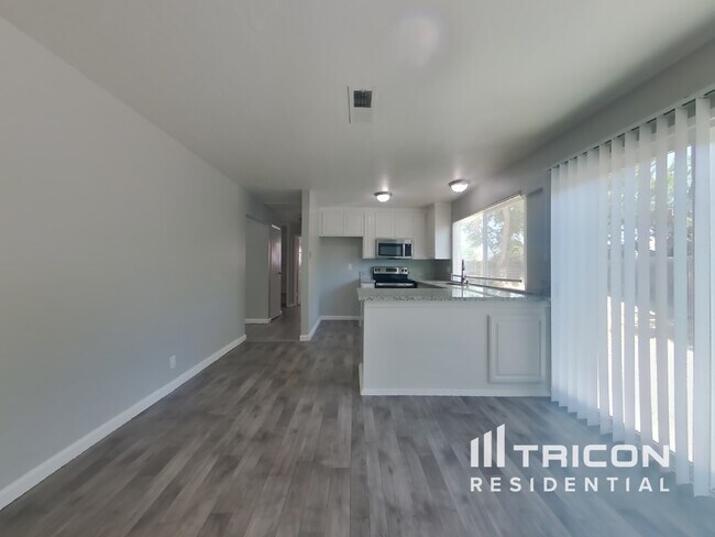 Foto del edificio - 2334 Teal Ct