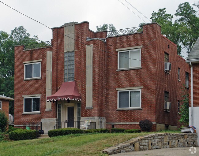 704 St Joseph Ln, Covington, KY 41011 Apartments Covington, KY