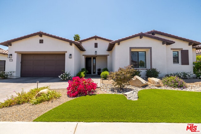 Building Photo - 75323 Mansfield Dr