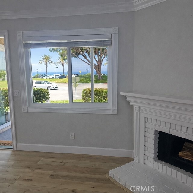 Building Photo - 34112 Selva Rd