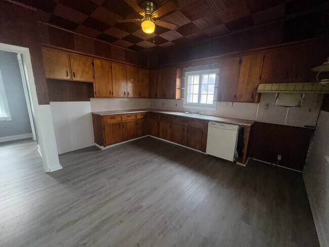 Foto del edificio - 23 Rogers Ave