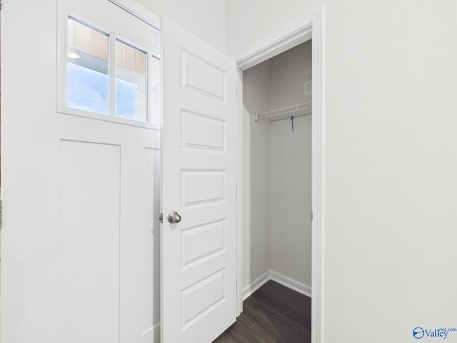 Foto del edificio - 237 Murphy Ln