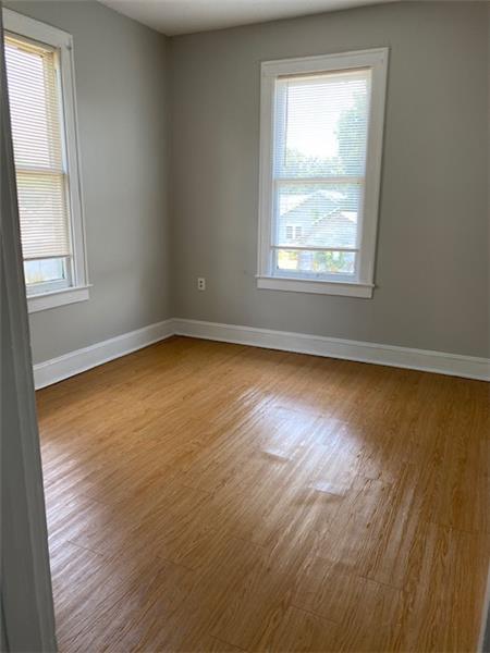Building Photo - 516 Glenmar Ave