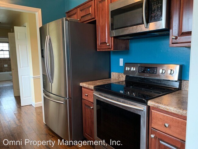 Building Photo - 3 br, 2 bath House - 7531 Bridgewater Dr.